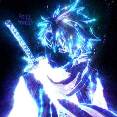 bholm