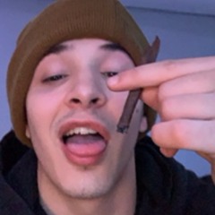 lilpsilocybin