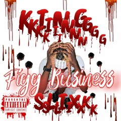 @1KingSlixk