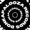 Donkapalooza Records
