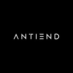 Antiend