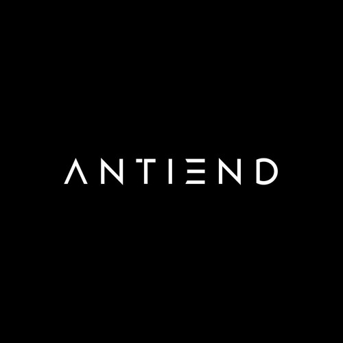 Antiend’s avatar