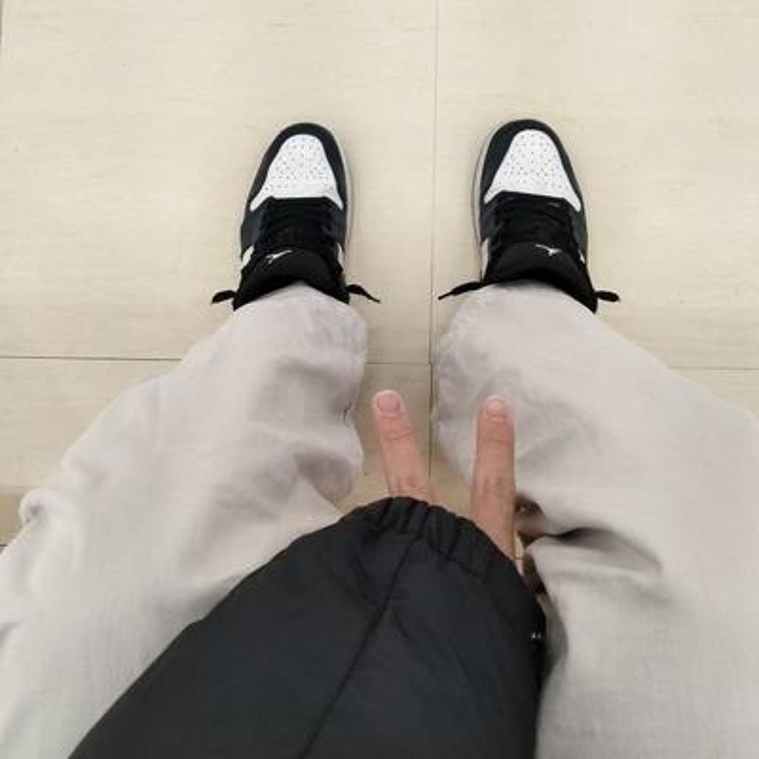Stream むりはげ music | Listen to songs, albums, playlists for
