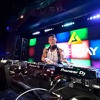 Alex Jay