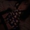 isabella_nlm