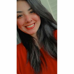 Gina Tharwat