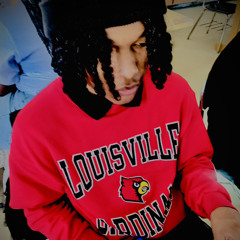 Dre