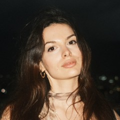 Maria Saleck