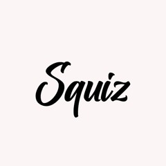 SquizMusic