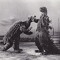 godzillaeatspizzapizza222 9