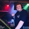 DJ Boaz
