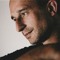 kjell_nz