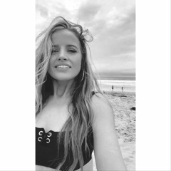 Nicole