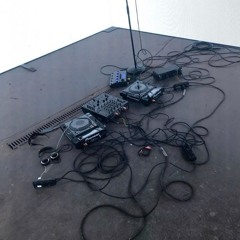 ₊˚.⊹♡⊹.˚₊