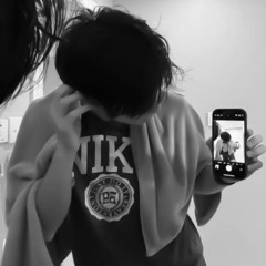 ‎⁨هو وبَس عيونُه خذِتني.⁩.mp3