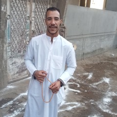 مولد_2023___عبسلام_و_شئلشه___بطلعات_ع_الرايق___توزيع_الحمصاني___شعبي_جديد_هيكسر_السماعات(128k).m4a