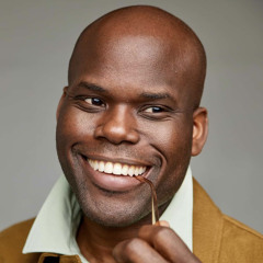 Lester Greene - Actor/Host/Rapper