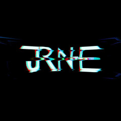 JRN-E