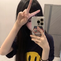 4hma