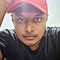 Yadharth Sangu