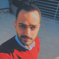Emad