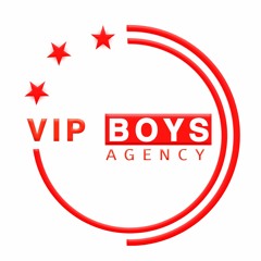 VIP BOYS agency