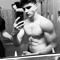 user103810