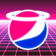 UnofficialSaintPepsi