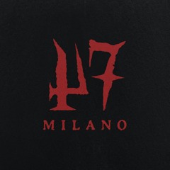 47Milano