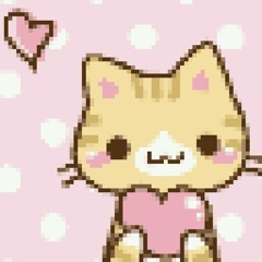 :3