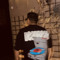 PARTHXDJ
