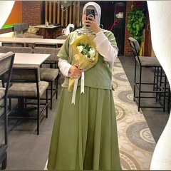 سلمىٰ