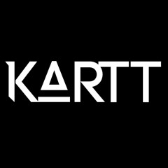 KARTT