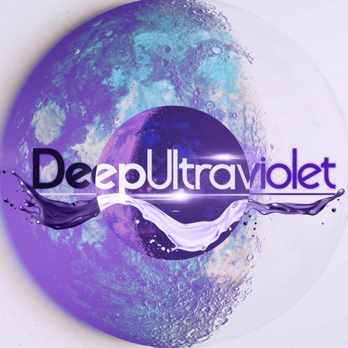 Deep Ultraviolet’s avatar