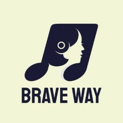 Brave Way Promotions