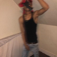 JaydubFr! (@jaydub.fr)