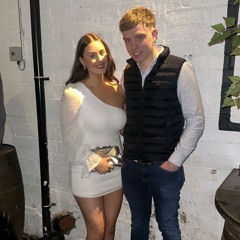 Darragh Shevlin