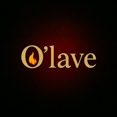 O’Lave