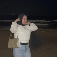 Nouran Ayyad