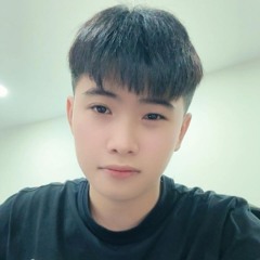 Dương Binn