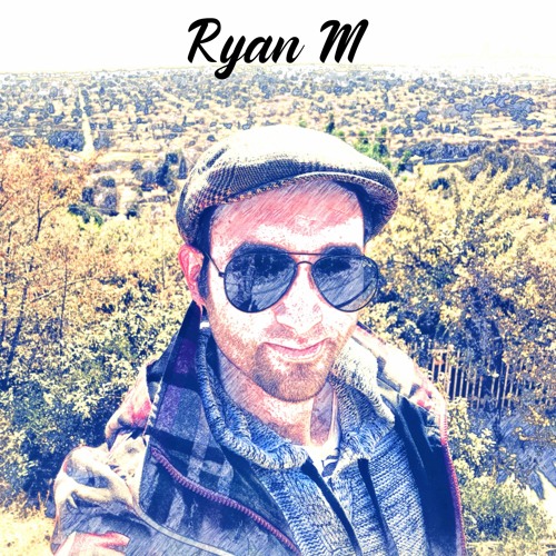 Ryan M*’s avatar