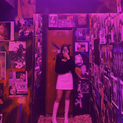dkdus033