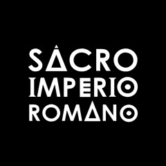 Sacro Imperio Romano