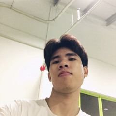 ❦𝖁ă𝖓↭𝕿𝖍𝖎ế𝖙 ❦¹⁹⁹⁹