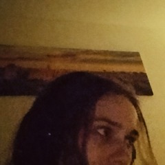 Julie
