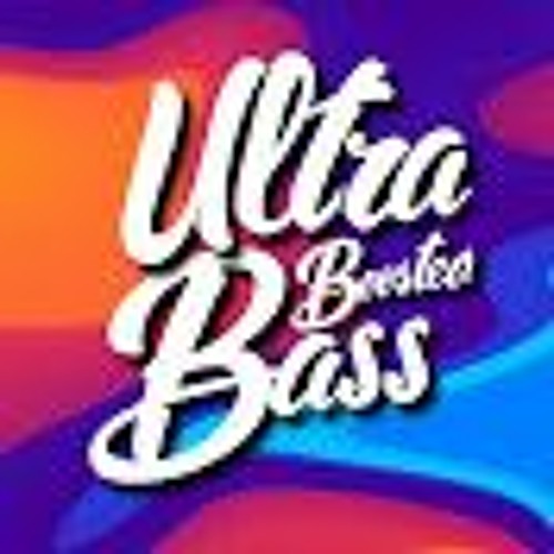 Stream ULTRA BEASTS!  Listen to BEAST BOOST! playlist online for free on  SoundCloud