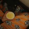 iongot556
