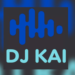 DJ kai
