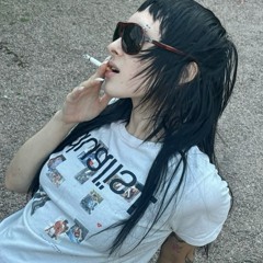 m00psily