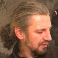 Gudesku